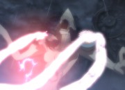 Guilty Gear Xrd screenshot