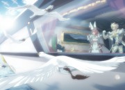 Guilty Gear Xrd screenshot