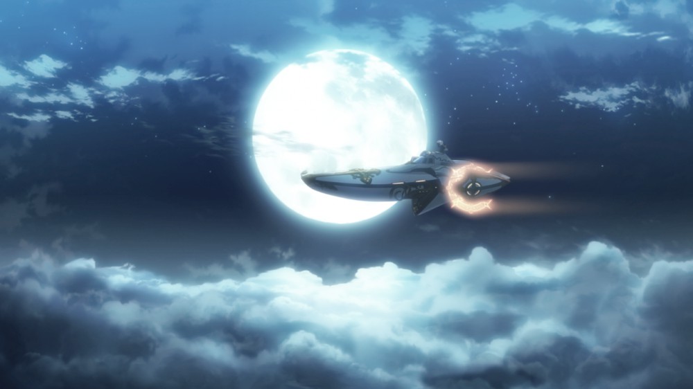 Guilty Gear Xrd