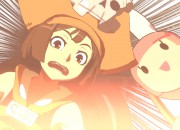 Guilty Gear Xrd screenshot