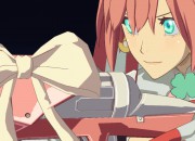 Guilty Gear Xrd screenshot
