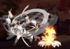 Guilty Gear Xrd