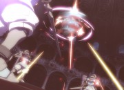 Guilty Gear Xrd screenshot