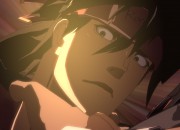 Guilty Gear Xrd screenshot