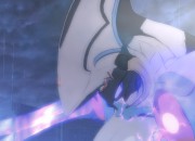 Guilty Gear Xrd screenshot