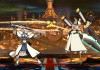Guilty Gear Xrd
