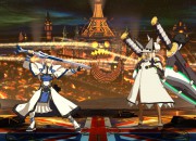 Guilty Gear Xrd