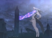 Guilty Gear Xrd screenshot
