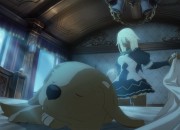 Guilty Gear Xrd screenshot