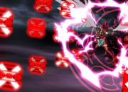 Guilty Gear Xrd screenshot