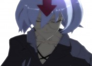 Guilty Gear Xrd screenshot