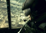 Resident Evil 5 screenshot