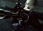 Resident Evil 5