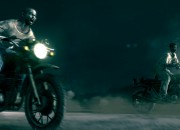 Resident Evil 5 screenshot