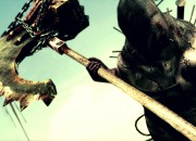 Resident Evil 5 screenshot