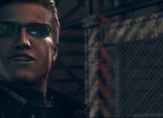 Resident Evil 5