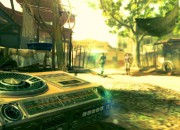 Resident Evil 5