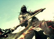 Resident Evil 5 screenshot