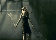 Resident Evil 5 screenshot