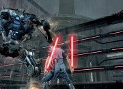 Star Wars screenshot