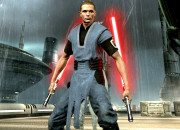 Star Wars screenshot