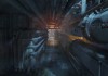 Wolfenstein: The Old Blood
