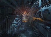 Wolfenstein: The Old Blood