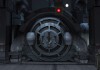 Wolfenstein: The Old Blood