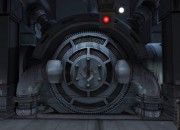 Wolfenstein: The Old Blood