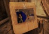 Wolfenstein: The Old Blood