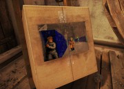 Wolfenstein: The Old Blood