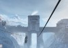 Wolfenstein: The Old Blood