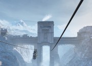 Wolfenstein: The Old Blood