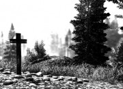 Betrayer