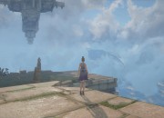 Skyforge