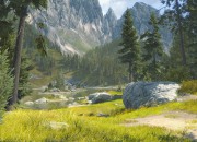 Skyforge