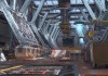 Skyforge