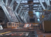 Skyforge