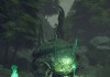 Skyforge