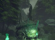Skyforge