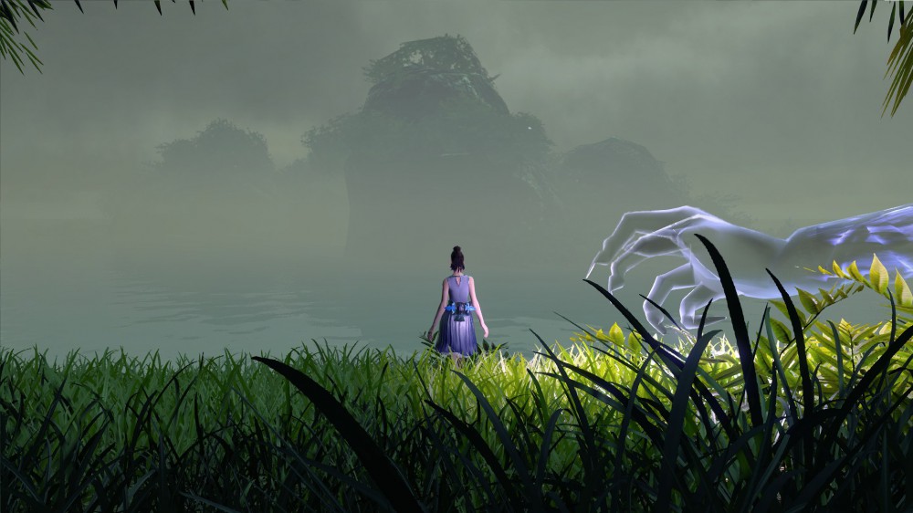 Skyforge