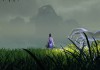 Skyforge