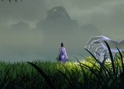 Skyforge