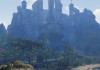 Skyforge