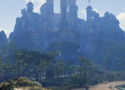 Skyforge
