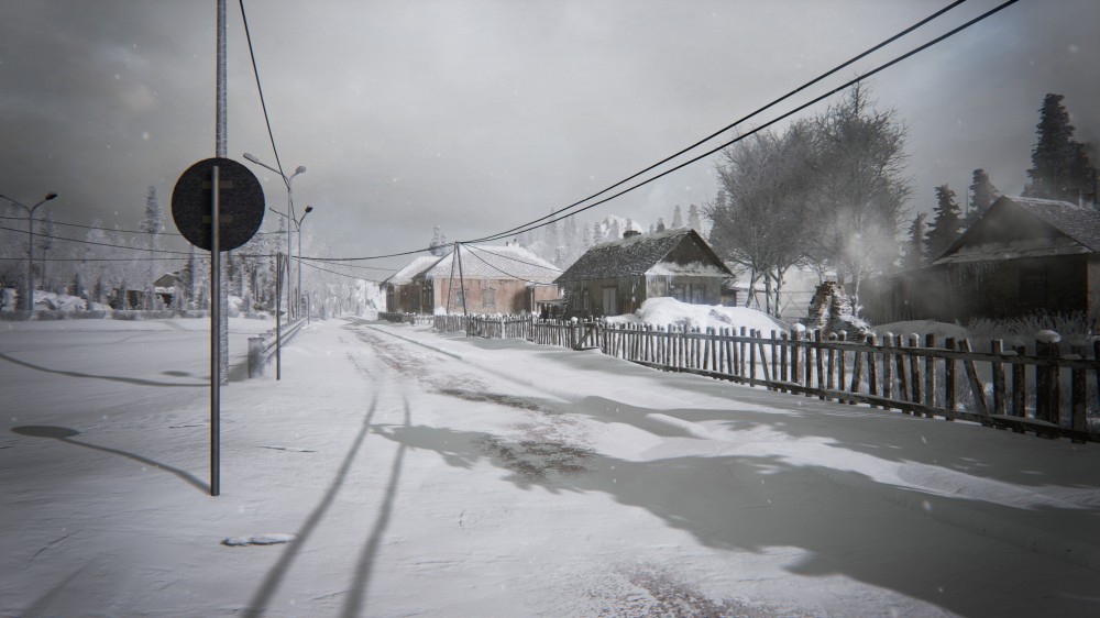 Kholat