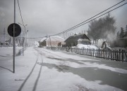 Kholat