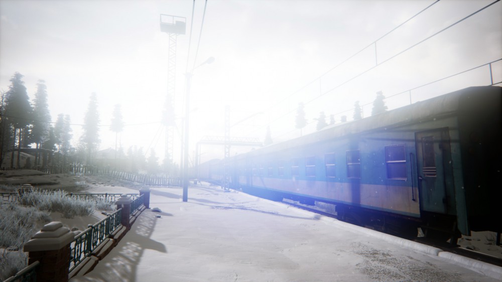Kholat