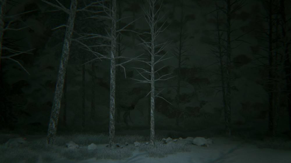 Kholat