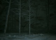 Kholat
